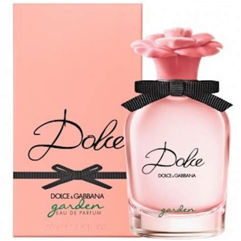 dolce gabbana damen sale|Dolce & Gabbana buy online.